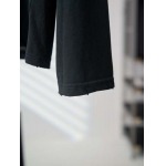 2026年6月16日春夏新作Acne Studios長袖原版復刻人気で【极品】/YGY工場