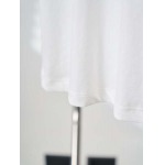 2026年6月16日春夏新作Dior半袖 tシャツ原版復刻人気で【极品】/YGY工場