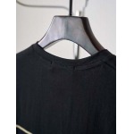 2026年6月16日春夏新作Dior半袖 tシャツ原版復刻人気で【极品】/YGY工場