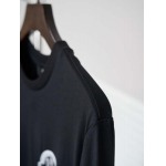 2026年6月16日春夏新作MONCLER半袖 tシャツ原版復刻人気で【极品】/YGY工場