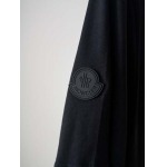 2026年6月16日春夏新作MONCLER半袖 tシャツ原版復刻人気で【极品】/YGY工場