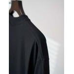 2026年6月16日春夏新作Balenciaga半袖 tシャツ原版復刻人気で【极品】/YGY工場