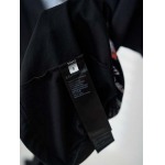 2026年6月16日春夏新作Balenciaga半袖 tシャツ原版復刻人気で【极品】/YGY工場