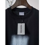 2026年6月16日春夏新作Balenciaga半袖 tシャツ原版復刻人気で【极品】/YGY工場