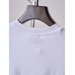 2026年6月16日春夏新作HERMES半袖 tシャツ原版復刻人気で【极品】/YGY工場