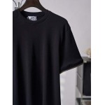 2026年6月16日春夏新作HERMES半袖 tシャツ原版復刻人気で【极品】/YGY工場
