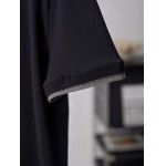 2026年6月16日春夏新作HERMES半袖 tシャツ原版復刻人気で【极品】/YGY工場