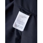 2026年6月16日春夏新作MONCLER半袖 tシャツ原版復刻人気で【极品】/YGY工場