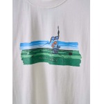 2026年6月16日春夏新作BURBERRYTシャツ原版復刻人気で【极品】/YGY工場