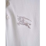 2026年6月16日春夏新作Burberry半袖 tシャツ原版復刻人気で【极品】/YGY工場