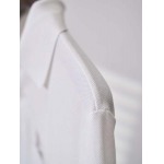 2026年6月16日春夏新作Burberry半袖 tシャツ原版復刻人気で【极品】/YGY工場