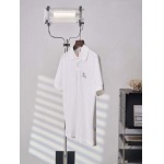 2026年6月16日春夏新作Burberry半袖 tシャツ原版復刻人気で【极品】/YGY工場