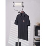 2026年6月16日春夏新作Burberry半袖 tシャツ原版復刻人気で【极品】/YGY工場