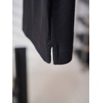 2026年6月16日春夏新作Burberry半袖 tシャツ原版復刻人気で【极品】/YGY工場