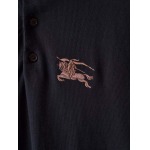 2026年6月16日春夏新作Burberry半袖 tシャツ原版復刻人気で【极品】/YGY工場
