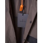 2026年6月16日春夏新作Moncler半袖 tシャツ原版復刻人気で【极品】/YGY工場