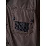 2026年6月16日春夏新作Moncler半袖 tシャツ原版復刻人気で【极品】/YGY工場