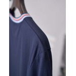 2026年6月16日春夏新作FENDI半袖 tシャツ原版復刻人気で【极品】/YGY工場