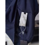 2026年6月16日春夏新作FENDI半袖 tシャツ原版復刻人気で【极品】/YGY工場