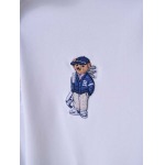 2026年6月16日春夏新作Ralph Lauren半袖 tシャツ原版復刻人気で【极品】/YGY工場