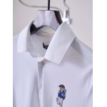 2026年6月16日春夏新作Ralph Lauren半袖 tシャツ原版復刻人気で【极品】/YGY工場