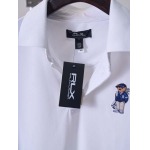 2026年6月16日春夏新作Ralph Lauren半袖 tシャツ原版復刻人気で【极品】/YGY工場