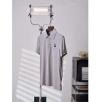 2026年6月16日春夏新作Ralph Lauren半袖 tシャツ原版復刻人気で【极品】/YGY工場