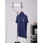 2026年6月16日春夏新作Ralph Lauren半袖 tシャツ原版復刻人気で【极品】/YGY工場
