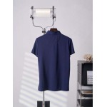 2026年6月16日春夏新作Ralph Lauren半袖 tシャツ原版復刻人気で【极品】/YGY工場