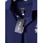 2026年6月16日春夏新作Ralph Lauren半袖 tシャツ原版復刻人気で【极品】/YGY工場