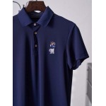 2026年6月16日春夏新作Ralph Lauren半袖 tシャツ原版復刻人気で【极品】/YGY工場