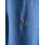 2026年6月16日春夏新作Ralph Lauren半袖 tシャツ原版復刻人気で【极品】/YGY工場