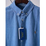 2026年6月16日春夏新作Ralph Lauren半袖 tシャツ原版復刻人気で【极品】/YGY工場