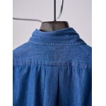 2026年6月16日春夏新作Ralph Lauren半袖 tシャツ原版復刻人気で【极品】/YGY工場