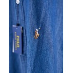 2026年6月16日春夏新作Ralph Lauren半袖 tシャツ原版復刻人気で【极品】/YGY工場