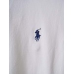 2026年6月16日春夏新作Ralph Lauren女性半袖 tシャツ原版復刻人気で【极品】/YGY工場