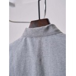 2026年6月16日春夏新作Ralph Lauren女性半袖 tシャツ原版復刻人気で【极品】/YGY工場