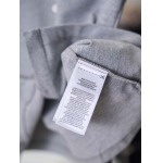 2026年6月16日春夏新作Ralph Lauren女性半袖 tシャツ原版復刻人気で【极品】/YGY工場