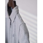2026年6月16日春夏新作Ralph Lauren女性半袖 tシャツ原版復刻人気で【极品】/YGY工場