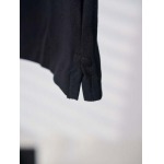 2026年6月16日春夏新作Ralph Lauren 女性半袖 tシャツ原版復刻人気で【极品】/YGY工場
