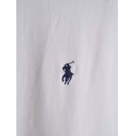 2026年6月16日春夏新作Ralph Lauren半袖 tシャツ原版復刻人気で【极品】/YGY工場