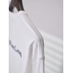 2026年6月16日春夏新作Ralph Lauren半袖 tシャツ原版復刻人気で【极品】/YGY工場