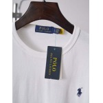 2026年6月16日春夏新作Ralph Lauren半袖 tシャツ原版復刻人気で【极品】/YGY工場