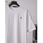 2026年6月16日春夏新作Ralph Lauren半袖 tシャツ原版復刻人気で【极品】/YGY工場
