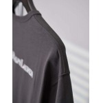 2026年6月16日春夏新作Ralph Lauren半袖 tシャツ原版復刻人気で【极品】/YGY工場
