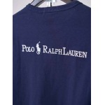 2026年6月16日春夏新作Ralph Lauren半袖 tシャツ原版復刻人気で【极品】/YGY工場