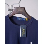 2026年6月16日春夏新作Ralph Lauren半袖 tシャツ原版復刻人気で【极品】/YGY工場