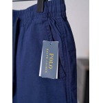 2026年6月16日春夏新作Ralph Lauren半ズボン原版復刻人気で【极品】/YGY工場