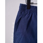 2026年6月16日春夏新作Ralph Lauren半ズボン原版復刻人気で【极品】/YGY工場
