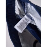 2026年6月16日春夏新作Ralph Lauren半ズボン原版復刻人気で【极品】/YGY工場